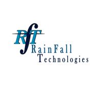 Rainfalltechnologies Company Logo