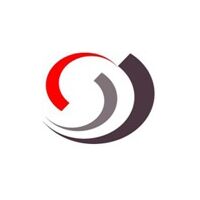 Phoenix Technologys Company Logo