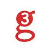 3ghrservices consultancy Company Logo