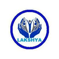 Lakshya consulting in India Company Logo