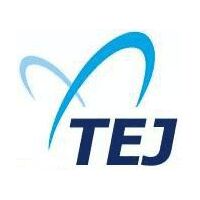 TEJ CONTROL SYSTEMS PVT LTD Company Logo