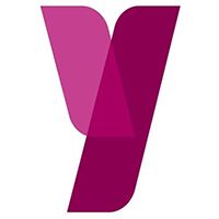 Yarddiant Company Logo