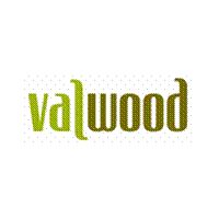 Valwood Marketing LLP logo