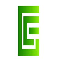 Enexus Global Company Logo
