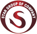 Star Manpower Service Company Logo