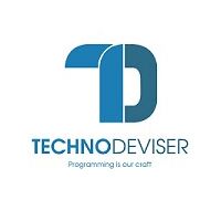 Techno Deviser