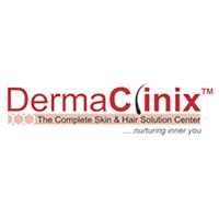 DermaClinix - The Complete Skin & Hair Solution Center Company Logo