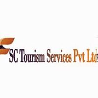 fsctourism services Company Logo
