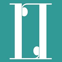 Luxilite Tradecon Pvt. Ltd. Company Logo