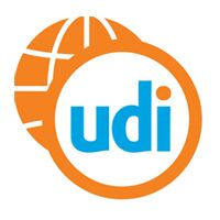 UDI Global Company Logo