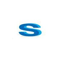 Silic International Placement Company Logo