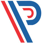PRATISHTHA TECHNOLOGIES Pvt. Ltd. Company Logo