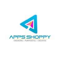 AppsShoppy Inc Company Logo