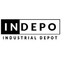 Indepo.in Company Logo