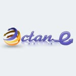Octane Edutech Pvt Ltd logo