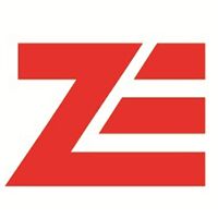 ZENITH ENTERPRISES Company Logo