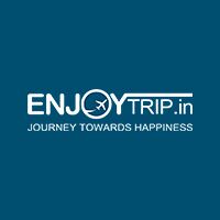 EnjoyTrip Company Logo