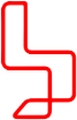 Sotase Seatings LLP logo
