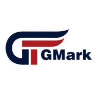GMark Technologies
