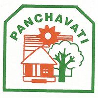 PANCHAVATI  RURAL  DEVELOPMENT SOCIETY Company Logo
