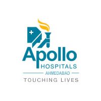 Apollo Hospitals International Ltd.