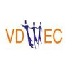 Vedhic Consultancy Company Logo