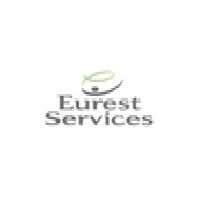 Eurest Services Company Logo