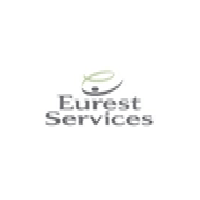 Eurest Services in Bangalore (PI-554731) - Manpower and Placement ...