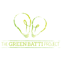 Green Batti Project