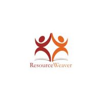 Resource Weaver HR Consulting Pvt Ltd Company Logo
