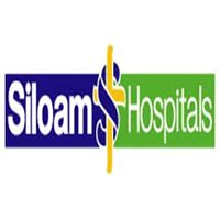 Siloam Hospitals Company Logo