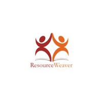 Resource Weaver Inc.,