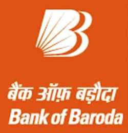 Bank of Baroda