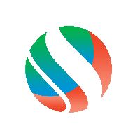 Professional HR Services Company Logo