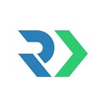 Revolux Solutions Pvt. Ltd. logo
