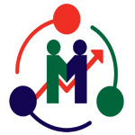 MGINNE Private Limited logo