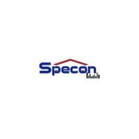 Specon Technical Training Institute Company Logo