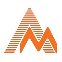 AlifMart Online Services LLP Company Logo