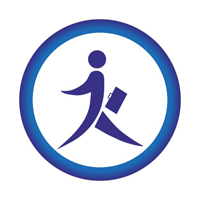 AHKER Consultancy logo