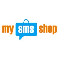 mysnsshop Company Logo