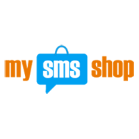 mysnsshop logo