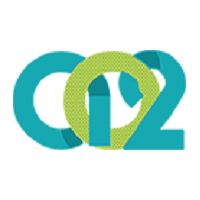 AO2 Web and Technology Pvt Ltd Company Logo