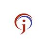 JTS Technology Pvt Ltd Company Logo