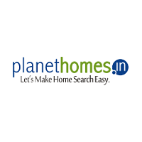 PlanetHomes.in