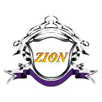 Zion Skills