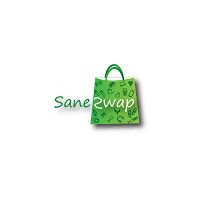 Saneswap Private Limited Company Logo