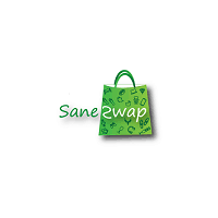 Saneswap Private Limited