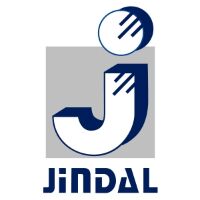 Jindal Infratech Company Logo