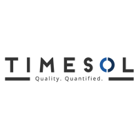 Timesol  Facility Management Pvt Ltd logo