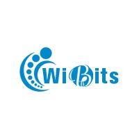 Wibits Web Solutions LLP logo